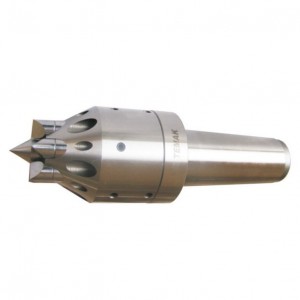 TEMAK MK4 Tırnaklı Punta Basma Çapı 24mm-45mm